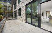 Туры в отель Global Luxury Suites at Capitol Hill Туры в отель Global Luxury Suites at Capitol Hill