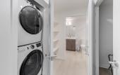 Туры в отель Global Luxury Suites at Capitol Hill Туры в отель Global Luxury Suites at Capitol Hill