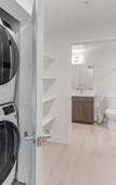 Туры в отель Global Luxury Suites at Capitol Hill Туры в отель Global Luxury Suites at Capitol Hill