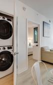 Туры в отель Global Luxury Suites at Capitol Hill Туры в отель Global Luxury Suites at Capitol Hill