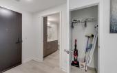 Туры в отель Global Luxury Suites at Capitol Hill Туры в отель Global Luxury Suites at Capitol Hill