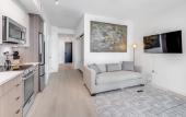Туры в отель Global Luxury Suites at Capitol Hill Туры в отель Global Luxury Suites at Capitol Hill