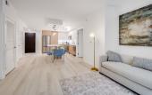 Туры в отель Global Luxury Suites at Capitol Hill Туры в отель Global Luxury Suites at Capitol Hill