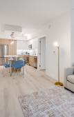 Туры в отель Global Luxury Suites at Capitol Hill Туры в отель Global Luxury Suites at Capitol Hill