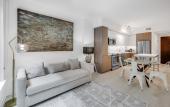 Туры в отель Global Luxury Suites at Capitol Hill Туры в отель Global Luxury Suites at Capitol Hill