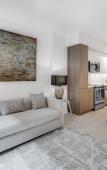 Туры в отель Global Luxury Suites at Capitol Hill Туры в отель Global Luxury Suites at Capitol Hill