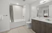 Туры в отель Global Luxury Suites at Capitol Hill Туры в отель Global Luxury Suites at Capitol Hill