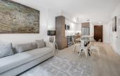 Туры в отель Global Luxury Suites at Capitol Hill Туры в отель Global Luxury Suites at Capitol Hill
