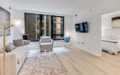 Туры в отель Global Luxury Suites at Capitol Hill Туры в отель Global Luxury Suites at Capitol Hill