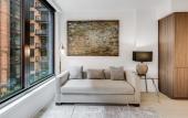 Туры в отель Global Luxury Suites at Capitol Hill Туры в отель Global Luxury Suites at Capitol Hill