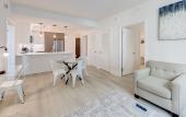 Туры в отель Global Luxury Suites at Capitol Hill Туры в отель Global Luxury Suites at Capitol Hill