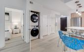 Туры в отель Global Luxury Suites at Capitol Hill Туры в отель Global Luxury Suites at Capitol Hill