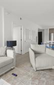 Туры в отель Global Luxury Suites at Capitol Hill Туры в отель Global Luxury Suites at Capitol Hill