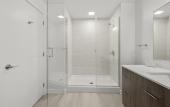 Туры в отель Global Luxury Suites at Capitol Hill Туры в отель Global Luxury Suites at Capitol Hill