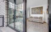 Туры в отель Global Luxury Suites at Capitol Hill Туры в отель Global Luxury Suites at Capitol Hill