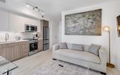 Туры в отель Global Luxury Suites at Capitol Hill Туры в отель Global Luxury Suites at Capitol Hill