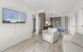 Туры в отель Global Luxury Suites at Capitol Hill Туры в отель Global Luxury Suites at Capitol Hill