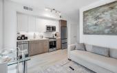 Туры в отель Global Luxury Suites at Capitol Hill Туры в отель Global Luxury Suites at Capitol Hill