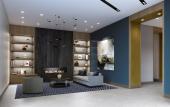 Туры в отель Global Luxury Suites at Capitol Hill Туры в отель Global Luxury Suites at Capitol Hill