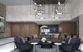 Туры в отель Global Luxury Suites at Capitol Hill Туры в отель Global Luxury Suites at Capitol Hill