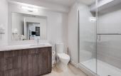 Туры в отель Global Luxury Suites at Capitol Hill Туры в отель Global Luxury Suites at Capitol Hill