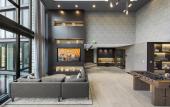 Туры в отель Global Luxury Suites at Capitol Hill Туры в отель Global Luxury Suites at Capitol Hill
