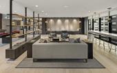 Туры в отель Global Luxury Suites at Capitol Hill Туры в отель Global Luxury Suites at Capitol Hill