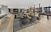 Туры в отель Global Luxury Suites at Capitol Hill Туры в отель Global Luxury Suites at Capitol Hill