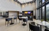 Туры в отель Global Luxury Suites at Capitol Hill Туры в отель Global Luxury Suites at Capitol Hill