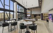 Туры в отель Global Luxury Suites at Capitol Hill Туры в отель Global Luxury Suites at Capitol Hill