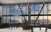 Туры в отель Global Luxury Suites at Capitol Hill Туры в отель Global Luxury Suites at Capitol Hill