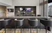 Туры в отель Global Luxury Suites at Capitol Hill Туры в отель Global Luxury Suites at Capitol Hill