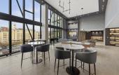 Туры в отель Global Luxury Suites at Capitol Hill Туры в отель Global Luxury Suites at Capitol Hill