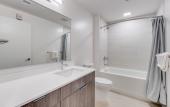 Туры в отель Global Luxury Suites at Capitol Hill Туры в отель Global Luxury Suites at Capitol Hill