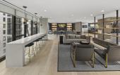 Туры в отель Global Luxury Suites at Capitol Hill Туры в отель Global Luxury Suites at Capitol Hill