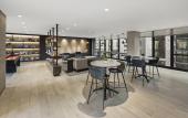 Туры в отель Global Luxury Suites at Capitol Hill Туры в отель Global Luxury Suites at Capitol Hill