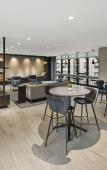 Туры в отель Global Luxury Suites at Capitol Hill Туры в отель Global Luxury Suites at Capitol Hill