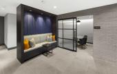 Туры в отель Global Luxury Suites at Capitol Hill Туры в отель Global Luxury Suites at Capitol Hill