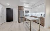 Туры в отель Global Luxury Suites at Capitol Hill Туры в отель Global Luxury Suites at Capitol Hill