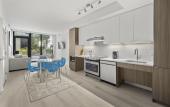 Туры в отель Global Luxury Suites at Capitol Hill Туры в отель Global Luxury Suites at Capitol Hill