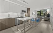 Туры в отель Global Luxury Suites at Capitol Hill Туры в отель Global Luxury Suites at Capitol Hill