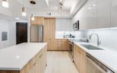 Туры в отель Global Luxury Suites at Capitol Hill Туры в отель Global Luxury Suites at Capitol Hill