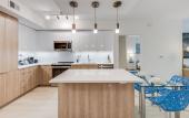 Туры в отель Global Luxury Suites at Capitol Hill Туры в отель Global Luxury Suites at Capitol Hill