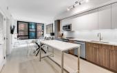 Туры в отель Global Luxury Suites at Capitol Hill Туры в отель Global Luxury Suites at Capitol Hill