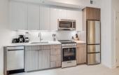 Туры в отель Global Luxury Suites at Capitol Hill Туры в отель Global Luxury Suites at Capitol Hill