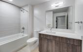 Туры в отель Global Luxury Suites at Capitol Hill Туры в отель Global Luxury Suites at Capitol Hill