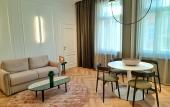 Туры в отель Hotel Domus Collis Туры в отель Hotel Domus Collis