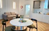 Туры в отель Hotel Domus Collis Туры в отель Hotel Domus Collis