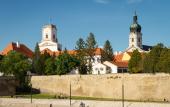 Туры в отель Hotel Domus Collis Туры в отель Hotel Domus Collis