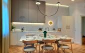 Туры в отель Hotel Domus Collis Туры в отель Hotel Domus Collis